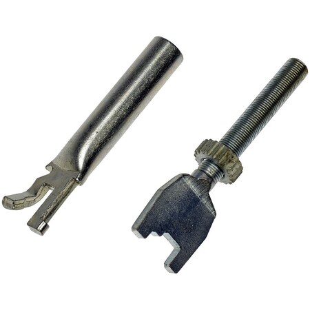 Dorman SELF-ADJ REPAIR KIT HW2692